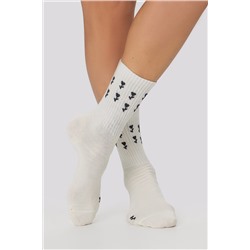 Носки MARK FORMELLE, 1192240