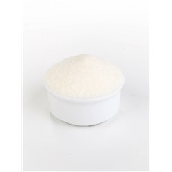 Кокосовые сливки для ванны 100% гладкость кожи TASTE OF PARADISE серии Miss Organic, 200 г