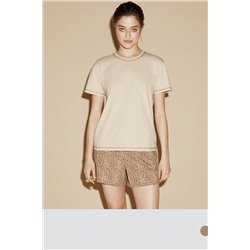 Пижама OMSA, 1199859