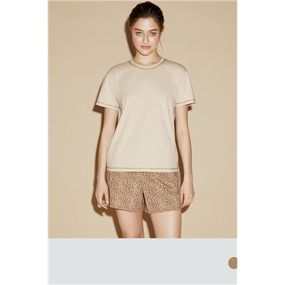 Пижама OMSA, 1199859