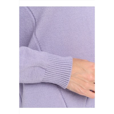 Джемпер NEWVAY, 1182822