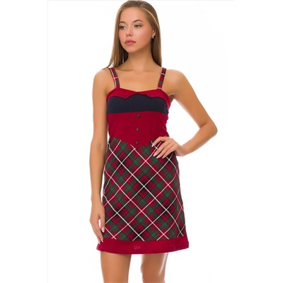 Сорочка BON-AR, 67928