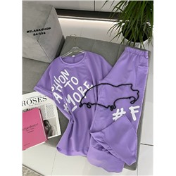 Костюм #23056454