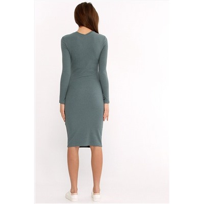 Платье АПРЕЛЬ, 806324