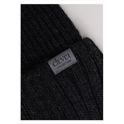 Шапка CLEVER, 1218338