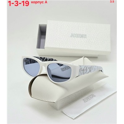 Солнцезащитные очки #22938595