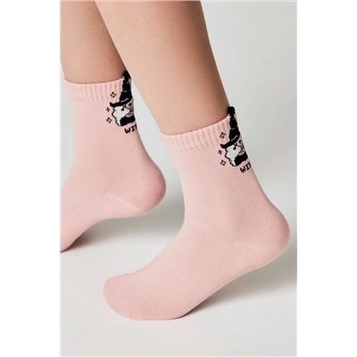 Носки CONTE KIDS, 982666