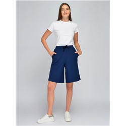 VISERDI Шорты 3201-тсн 854545