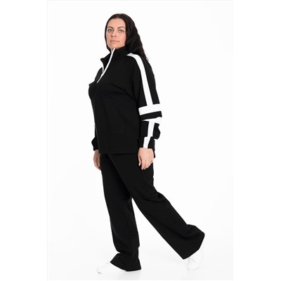 Костюм М324244а