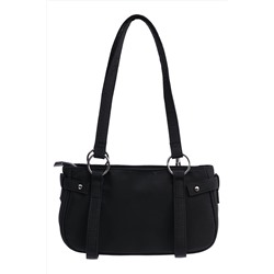 Сумка PLAYTODAY, 962406