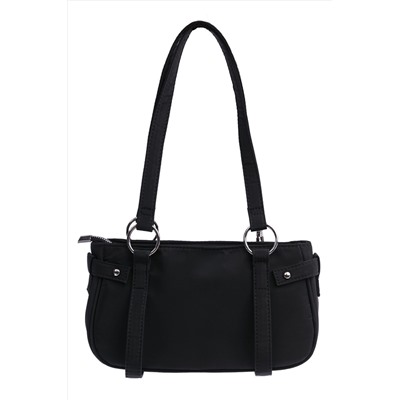 Сумка PLAYTODAY, 962406