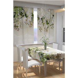 Натали Шторы 10848