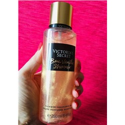 Парфюмированный спрей для тела 250мл #23015828