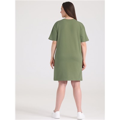 Апрель Платье 1ЖПК4076804