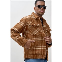 Куртка MTFORCE, 1079751