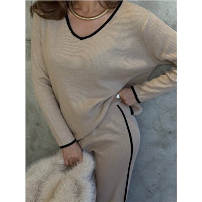 Костюм двойка