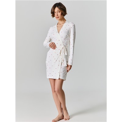 ХАЛАТ ЖЕНСКИЙ 552295