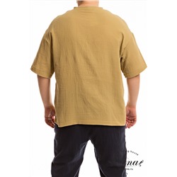 Футболка М123008а