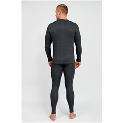 Термобелье мужское, арт. 0961-49