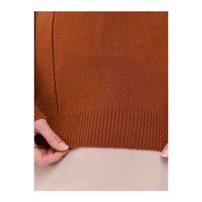 Джемпер NEWVAY, 1212800