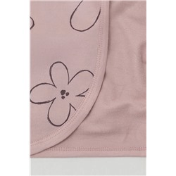 Халат CROCKID, 1129925