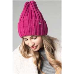 Шапка Galatex Кармен флис