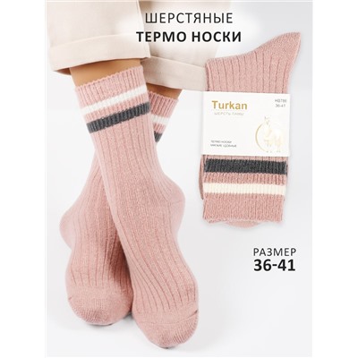 Носки женские Turkan