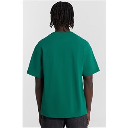 Футболка MARK FORMELLE, 1079202