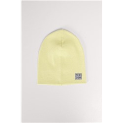 Шапка CLEVER, 1099577