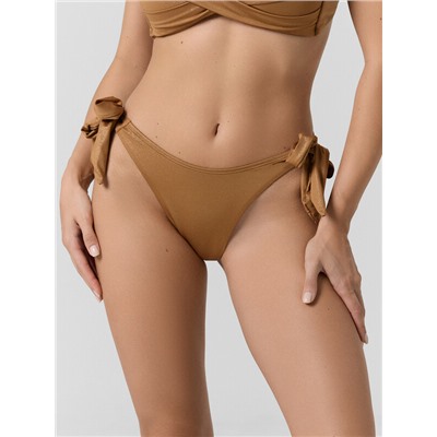 КУПАЛЬНЫЙ КОСТЮМ ЖЕНСКИЙ 702225