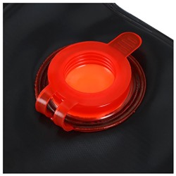 Душ туристический Maclay, 20 л