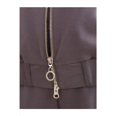 Толстовка VILATTE, 1188811