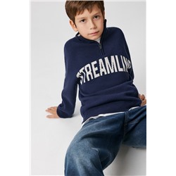 Джемпер ACOOLA, 1188456