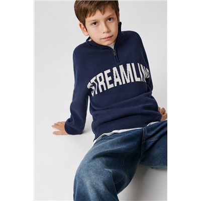 Джемпер ACOOLA, 1188456