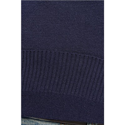 Джемпер VAY, 776611