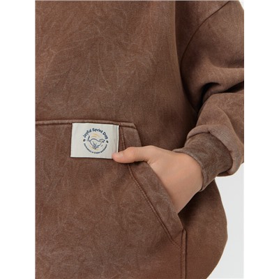 ХУДИ ДЛЯ МАЛЬЧИКОВ 123416-1