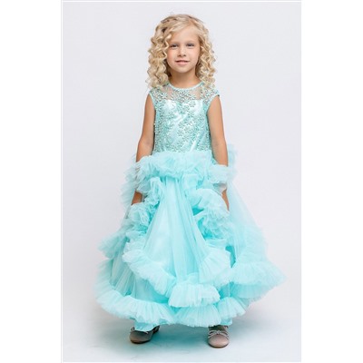 Платье BATIK CASUAL, 1035838