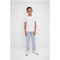 Брюки CROCKID, 1022498