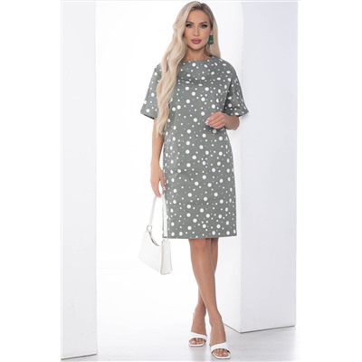 Платье LADY TAIGA, 1004441