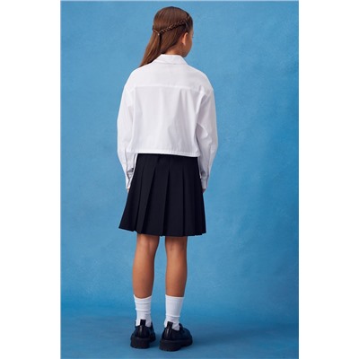 Блуза SMENA, 1127697