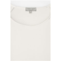 VERY NEAT Джемпер ЕВТ 3301