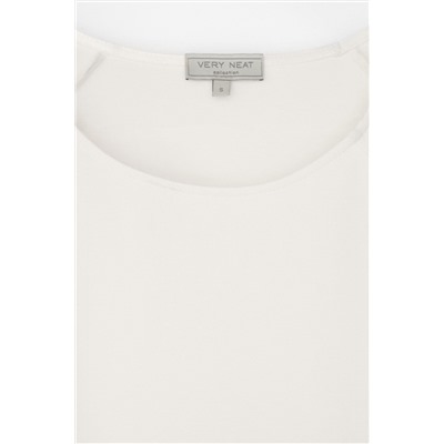 VERY NEAT Джемпер ЕВТ 3301