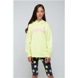 Велосипедки CROCKID SALE, 770098