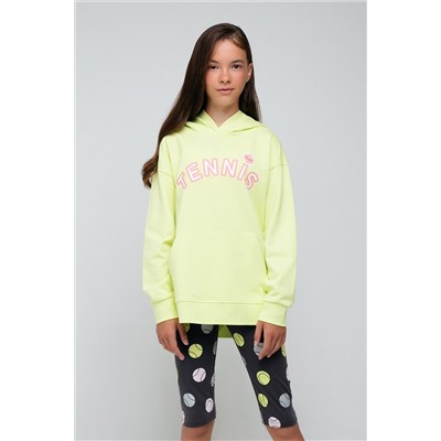 Велосипедки CROCKID SALE, 770098