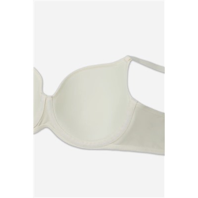 MARK FORMELLE Бюстгальтер 512587