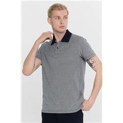 Поло MARK FORMELLE, 1088453