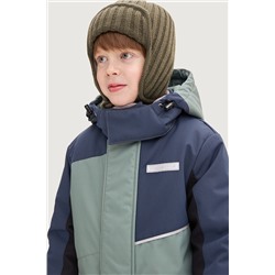 Комбинезон NIKASTYLE, 1125306