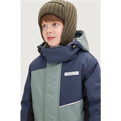 Комбинезон NIKASTYLE, 1125306