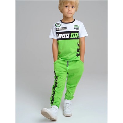 PLAYTODAY Комплект 12112472