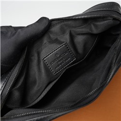 Сумка #22929914